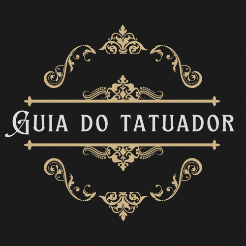 Workshop Exclusivo de Tatuagem Realista – Danylo Stefan 